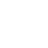Bluesky icon