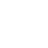 Copy Icon