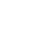 Discord icon