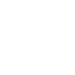 Mastodon icon
