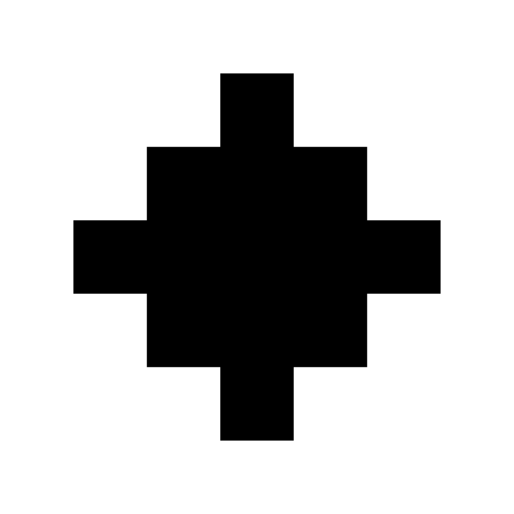Point icon