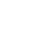 X icon
