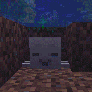 Гравець Smilycat3055999