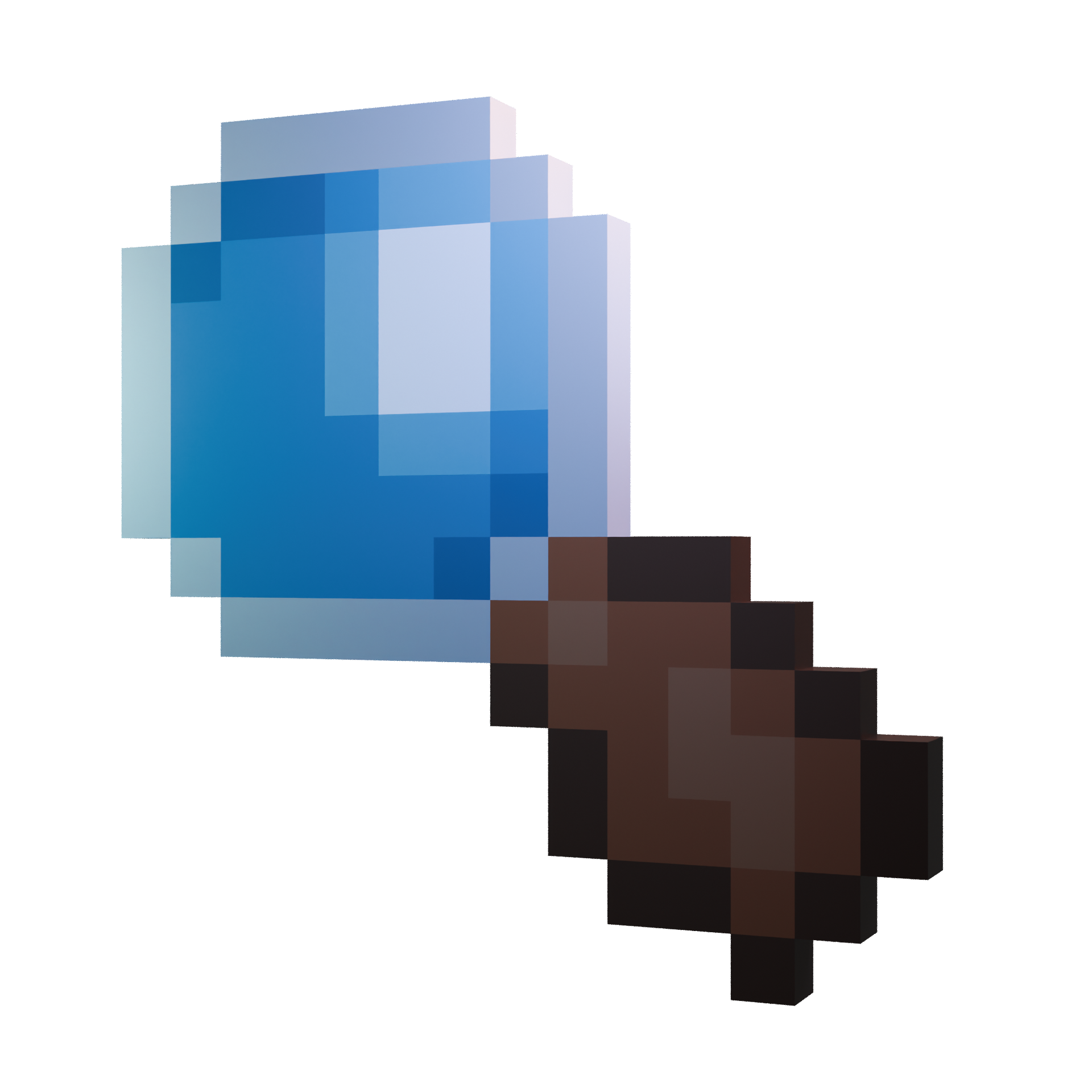 Server